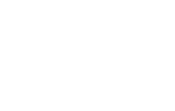 Eclau